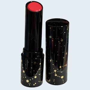 Dear Midnight Atelier Sheer Jelly Lipstick Mauve Reverie Sheer Glossy